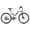 White, variant on WINDHORSE 27.5" Electric Bike for Adults, Peak 630W High Speed Motor 20mph, 30-40miles Range Removable Battery, All Terrain Ebike for Commuting UL2849