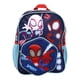 thumbnail image 1 of Mochila Kinder Infantil Marvel Spidey and his Amazing Friends 11 L, 1 of 4