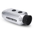 thumbnail image 4 of Rangefinder, Telescope Distance Handheld   Rangefinder Distance Tester, Meter Tester Finder Hunting Rangefinder Portable For Golfers Choosing The Right Club, 4 of 8