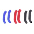 thumbnail image 1 of UPGRATOR Protectores De Manillar Para En Silicona Absorbe Y Presión, 1 of 8