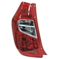 thumbnail image 1 of CALAVERA I10 2013 HYUNDAI Izquierda/Piloto Genérica ., 1 of 4