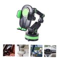 thumbnail image 4 of BESTYASH Soporte Universal Para Teléfono De Automóvil Color Material Durable Y Estabilidad Mejorada, 4 of 8