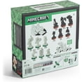 thumbnail image 2 of The Noble Collection Chess Set, 2 of 9