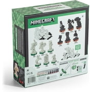 The Noble Collection Chess Set
