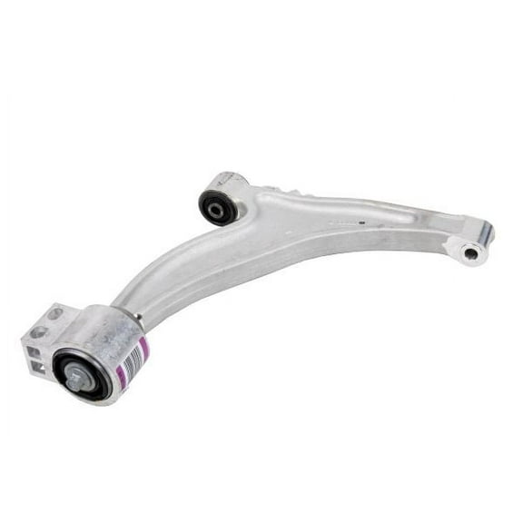 Front Lower Control Arm