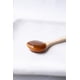 thumbnail image 3 of cajesana (2 pack) | Cajeta Sin Azucar | Sugar Free | Dulce Leche | Keto | Endulzado con Stevia | Gluten Free |10 calorias | 2 botellas de 325 Gramos, 3 of 9