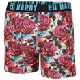 thumbnail image 7 of Ed Hardy Mens 4PK Boxer Briefs, 7 of 7