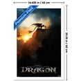 thumbnail image 3 of Dragons (2025) - Fiche d'information, 3 of 3