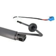 thumbnail image 3 of TRQ Right Power Liftgate Actuator Fits 2012-2019 Mercedes-Benz BDA05550, 3 of 4