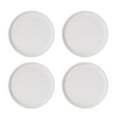 thumbnail image 6 of Pfaltzgraff® Hudson Cream Stoneware 16-Piece Dinnerware Set, 6 of 10