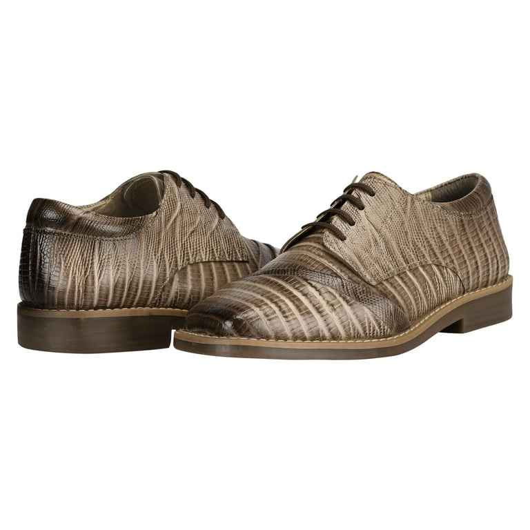 Walmart boy hotsell dress shoes