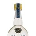 thumbnail image 3 of Pack de 4 Tequila Campo Azul 1940 Blanco 750 ml, 3 of 3