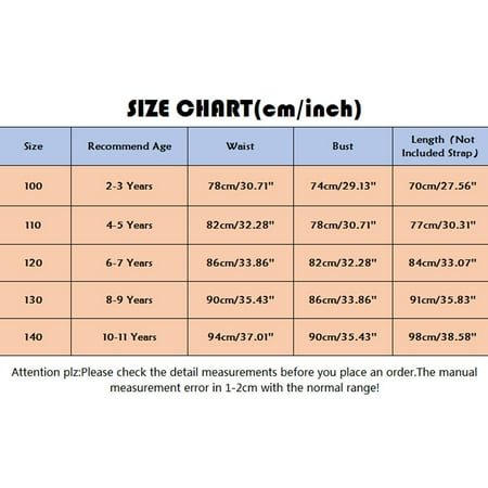 

Cathalem Toddler Raincoat 4t Toddler Kids Boys Girls Rain Snow Dungarees Windproof Waterproof Mud Youth Winter Coats Girls Childrenscostume Multicolor 10-11 Years