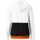 thumbnail image 5 of Sudadera con capucha para mujer con estampado suelto informal de moda de manga larga para Halloween Fridja  ghj987+3020, 5 of 5