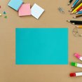 thumbnail image 1 of GARVALON Crafting Mat With Non Slip Green PVC Great For Sewing And Art Projects 1Pcs, 1 of 8