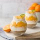thumbnail image 3 of Tarro de cristal para fruta naranja Kilner de 0,4 litros con tapa metálica, 3 of 7