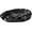 Black 3#, variant on Sequin Beret Artist Hat Bling French Beret Hats for Women Girls Glitter Mermaid Cap for Dancing Party Accessories