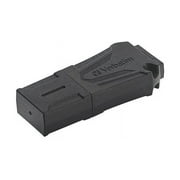 Verbatim 16GB ToughMAX™ USB-A Flash Drive