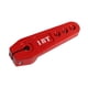 thumbnail image 5 of Brazo basculante de servo de 18T para servos de 60 kg kg, bricolaje para componentes de coche RC 1:5, brazo de dirección de metal ligero y, 5 of 8