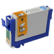 Zoomtoner Compatible pour Epson Stylet NX215 Epson T069220 Cartouche d'Encre / Jet d'Encre Cyan – image 1 sur 1