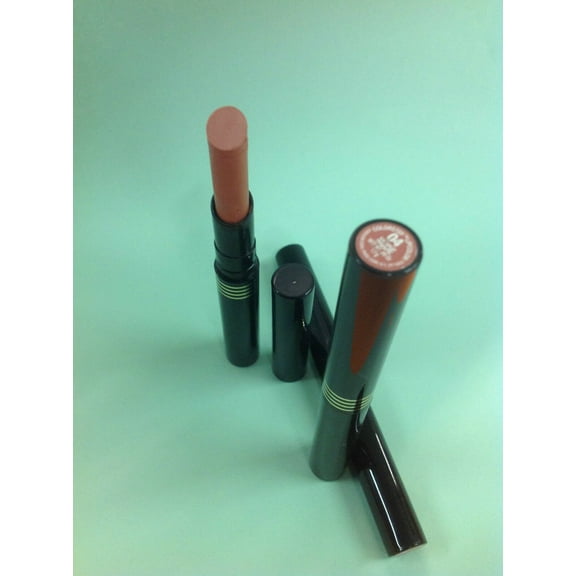 6 X REVLON COLORSTAY LIPCOLOR LIPSTICK NUDE #04 NEW.