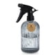 thumbnail image 5 of Botella pulverizadora OFFIDIX Glass 0,4 L/400 ml para plantas y limpieza, 5 of 7