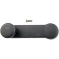 thumbnail image 1 of Dorman 767MX Window Crank Handle, 1 of 4