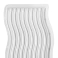 thumbnail image 2 of Molde De Silicona Bandeja en forma de U Molde de silicona DIY Wobble Fruit Cake Plate Mold Home Decor (C) Tmvgtek Libre de BPA, 2 of 9