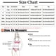 thumbnail image 3 of Traje de baño dividido grande para mujer Traje de baño dividido de bikini delgado OAVQHLG3B Store  lin121212, 3 of 4