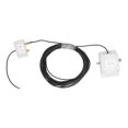 View all media