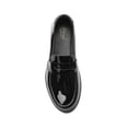 thumbnail image 3 of Loafer Flexi para Mujer Estilo 109403 Negro Flexi 109403, 3 of 5