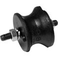 thumbnail image 1 of Soporte De Transmisión 735i 1988 A 1992 Bmw L6 3.5L Izq/Der SOPORTES STAR ., 1 of 4