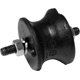 thumbnail image 1 of Soporte De Transmisión 735il 1988 A 1992 Bmw L6 3.5L Izq/Der SOPORTES STAR ., 1 of 4