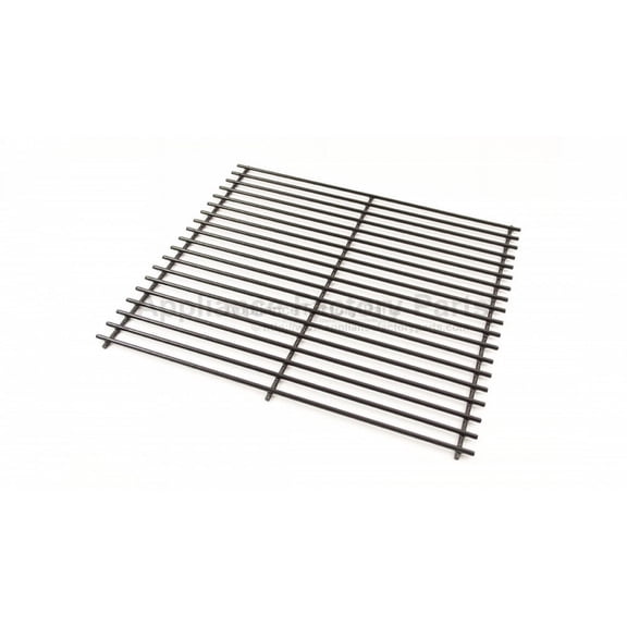 Nexgrill Main Cooking Grid 120870001837