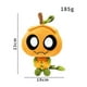 thumbnail image 1 of Dandy's World Plush Gourdy Goob Pebble Soft Stuffed Doll Pillow Kid Toy Gift, 1 of 1