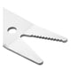 thumbnail image 5 of Pocketable Stainless Steel Tool Multi Spanner Wrench Compatible Guitar Switch Knob Tuner Guitar Parts & Ac, 5 of 5