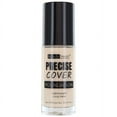 thumbnail image 2 of Beauty Treats Precise Cover Foundation, 2 of 2
