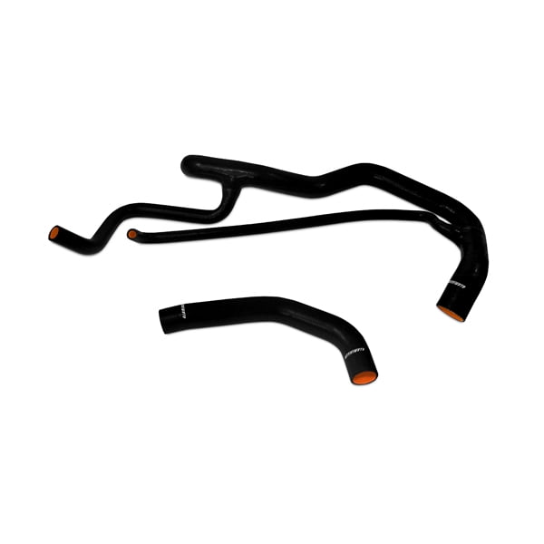 is mishimoto radiator hoses better than ac delco hose is mishimoto radiator hoses better than ac delco hose