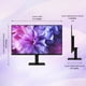 thumbnail image 2 of Monitor Samsung S24 IPS FHD 100 Hz 5 ms FreeSync HDMI VGA, 2 of 9