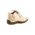 thumbnail image 2 of TMA EYES Versatile Lace - Up Casual High - Top Shoes, 2 of 6