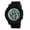 BU, variant on TopLLC Men's Sport Watch LED Digital Quartz Fashion Watch Military Sport Men's A Watch