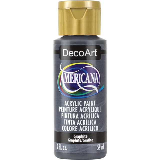 Arte decorativo Deco Art DA-161