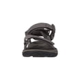 thumbnail image 3 of Teva Mens M Tanway Sport Sandal, 3 of 6