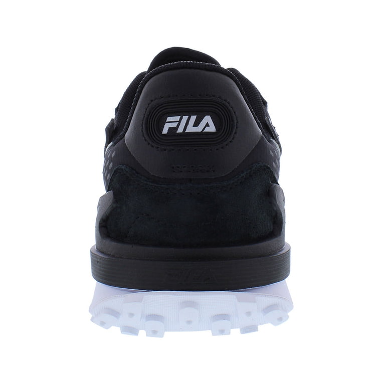 Fila Rapidride Mens Shoes - Walmart.com