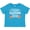 Turquoise, variant on Inktastic Christmas Cookie Tasting Crew with Holiday Cookies Boys or Girls Baby T-Shirt
