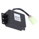 thumbnail image 5 of Wiper Controller, In Line Replacement Standard Accessories 2537-9008 High Efficiency Safety Relay Sensor  For DAEWOO DH225-7 DH215-7 DH220-5 For Excavator ANGGREK Time Relay, 5 of 8