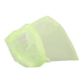 thumbnail image 2 of 100Pcs Organza Fruit Protecting Bags Mesh Barrier Bag Fruit Tree Netting,Cover, 2 of 8