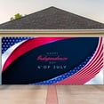 clip of independence day