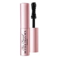 thumbnail image 2 of Too Faced Limited Edition Christmas Vacation Must Haves - Travel Sized Makeup Essentials, 2 of 5