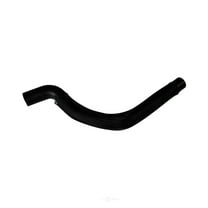 Continental 67070 Molded Radiator Hose